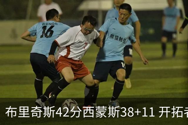 布里奇斯42分西蒙斯38+11 开拓者加时险胜篮网